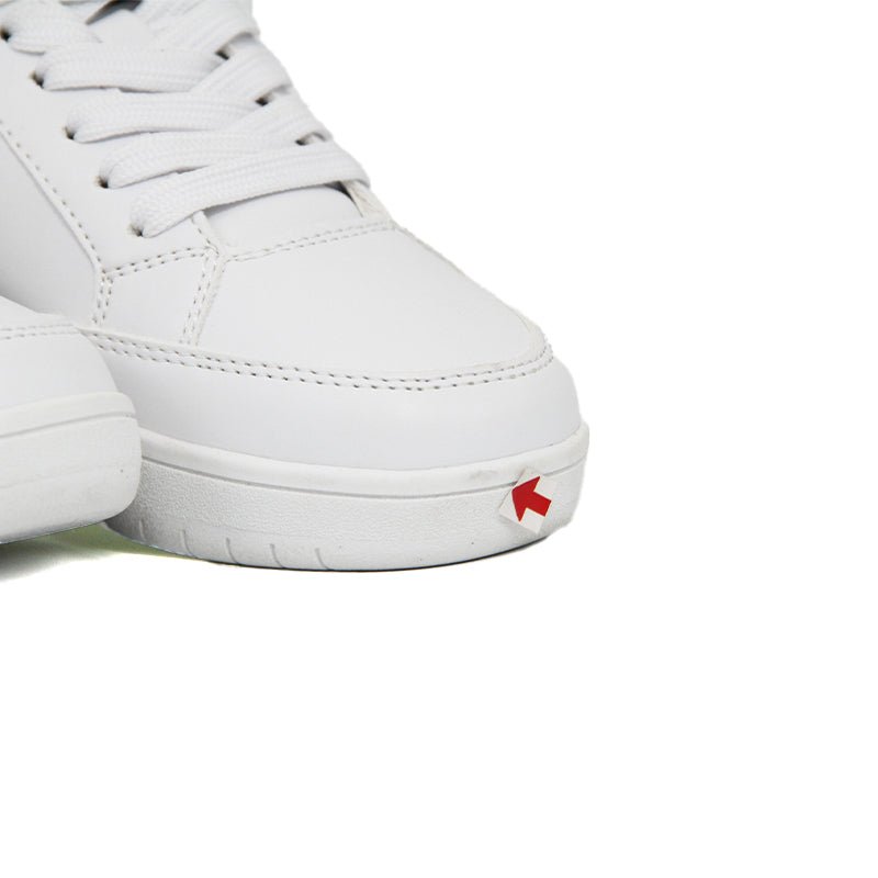 CALVIN KLEIN WOMEN SHOES Size 36 ROW153 - Runner