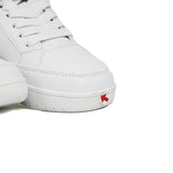 CALVIN KLEIN WOMEN SHOES Size 36 ROW153 - Runner