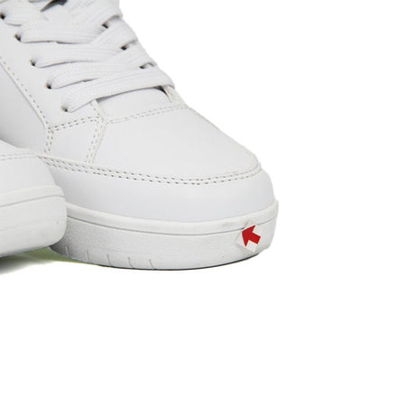 CALVIN KLEIN WOMEN SHOES Size 36 ROW153 - Runner