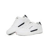 CALVIN KLEIN WOMEN SHOES Size 36 ROW153 - Runner