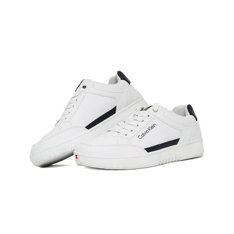 CALVIN KLEIN WOMEN SHOES Size 36 ROW153 - Runner