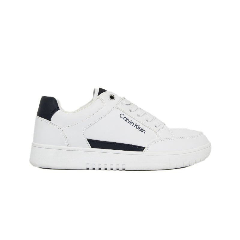 CALVIN KLEIN WOMEN SHOES Size 36 ROW153 - Runner