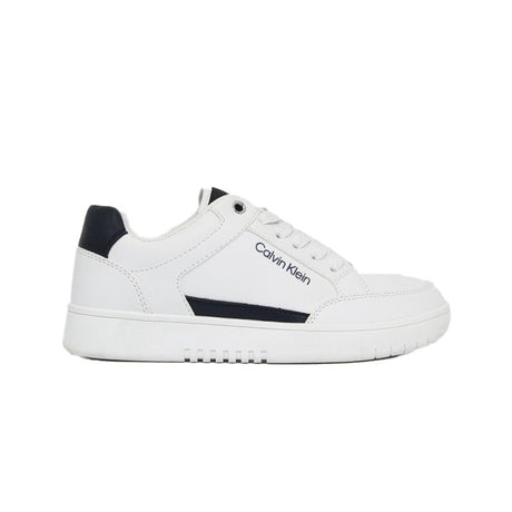 CALVIN KLEIN WOMEN SHOES Size 36 ROW153 - Runner