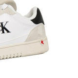 CALVIN KLEIN WOMEN SHOES Size 36 ROW156 - Runner