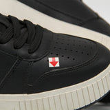 CALVIN KLEIN WOMEN SHOES Size 36 ROW268 - Runner