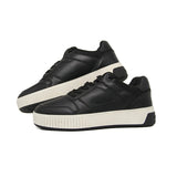 CALVIN KLEIN WOMEN SHOES Size 36 ROW268 - Runner