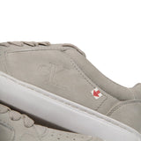 CALVIN KLEIN WOMEN SHOES Size 36 ROW270 - Runner