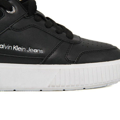 CALVIN KLEIN WOMEN SHOES Size 36 ROW273 - Runner