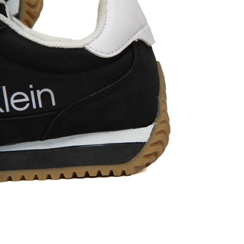 CALVIN KLEIN WOMEN SHOES Size 36 ROW279 - Runner