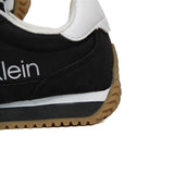 CALVIN KLEIN WOMEN SHOES Size 36 ROW279 - Runner