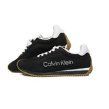 CALVIN KLEIN WOMEN SHOES Size 36 ROW279 - Runner