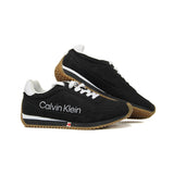 CALVIN KLEIN WOMEN SHOES Size 36 ROW279 - Runner