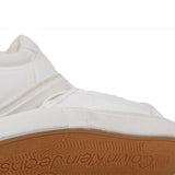 CALVIN KLEIN WOMEN SHOES Size 36 ROW284 - Runner