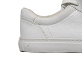 CALVIN KLEIN WOMEN SHOES Size 36 ROW284 - Runner