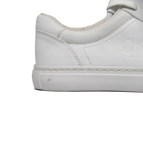 CALVIN KLEIN WOMEN SHOES Size 36 ROW284 - Runner