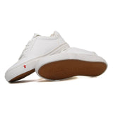 CALVIN KLEIN WOMEN SHOES Size 36 ROW284 - Runner