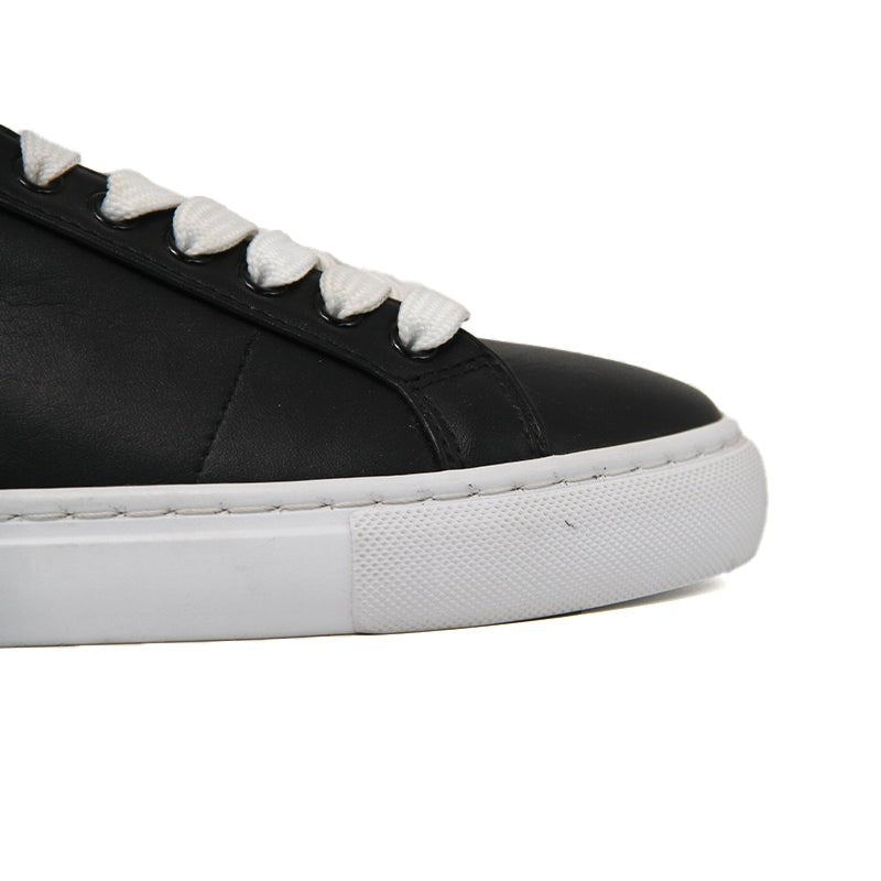 CALVIN KLEIN WOMEN SHOES Size 36 ROW288 - Runner