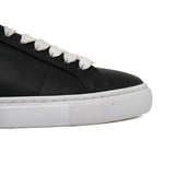 CALVIN KLEIN WOMEN SHOES Size 36 ROW288 - Runner