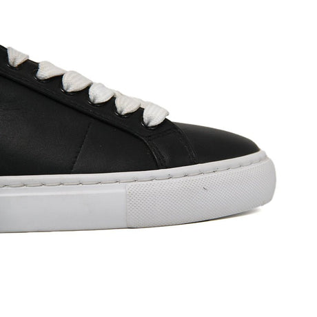 CALVIN KLEIN WOMEN SHOES Size 36 ROW288 - Runner