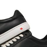 CALVIN KLEIN WOMEN SHOES Size 36 ROW288 - Runner