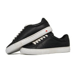 CALVIN KLEIN WOMEN SHOES Size 36 ROW288 - Runner