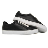 CALVIN KLEIN WOMEN SHOES Size 36 ROW310 - Runner