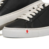 CALVIN KLEIN WOMEN SHOES Size 36 ROW310 - Runner