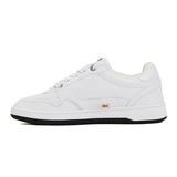 CALVIN KLEIN WOMEN SHOES Size 36.5 ROW102 - Runner