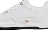 CALVIN KLEIN WOMEN SHOES Size 36.5 ROW102 - Runner