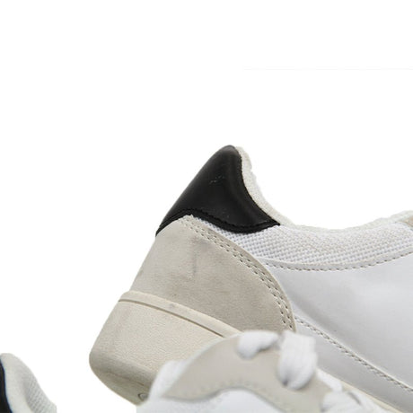 CALVIN KLEIN WOMEN SHOES Size 36.5 ROW12 - Runner