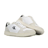 CALVIN KLEIN WOMEN SHOES Size 36.5 ROW12 - Runner