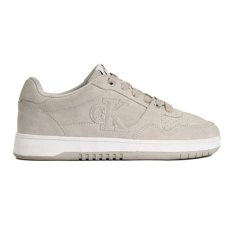 CALVIN KLEIN WOMEN SHOES Size 36.5 ROW121 - Runner