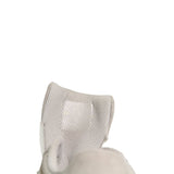 CALVIN KLEIN WOMEN SHOES Size 36.5 ROW121 - Runner