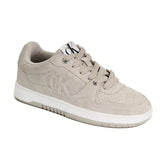 CALVIN KLEIN WOMEN SHOES Size 36.5 ROW121 - Runner