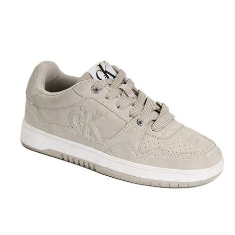 CALVIN KLEIN WOMEN SHOES Size 36.5 ROW121 - Runner