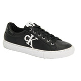 CALVIN KLEIN WOMEN SHOES Size 36.5 ROW138 - Runner