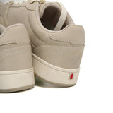 CALVIN KLEIN WOMEN SHOES Size 36.5 ROW145 - Runner