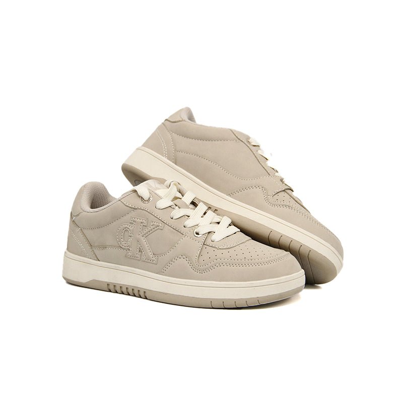 CALVIN KLEIN WOMEN SHOES Size 36.5 ROW145 - Runner