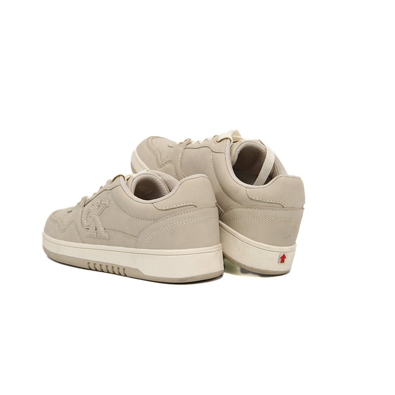 CALVIN KLEIN WOMEN SHOES Size 36.5 ROW145 - Runner