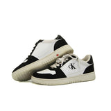 CALVIN KLEIN WOMEN SHOES Size 36.5 ROW150 - Runner