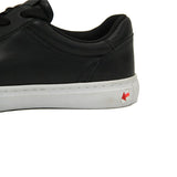 CALVIN KLEIN WOMEN SHOES Size 36.5 ROW157 - Runner