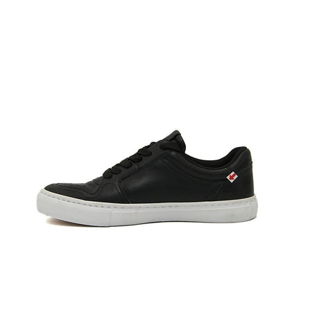 CALVIN KLEIN WOMEN SHOES Size 36.5 ROW157 - Runner