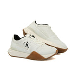 CALVIN KLEIN WOMEN SHOES Size 36.5 ROW165 - Runner