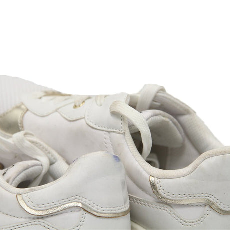 CALVIN KLEIN WOMEN SHOES Size 36.5 ROW168 - Runner