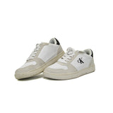 CALVIN KLEIN WOMEN SHOES Size 36.5 ROW182 - Runner