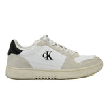 CALVIN KLEIN WOMEN SHOES Size 36.5 ROW182 - Runner