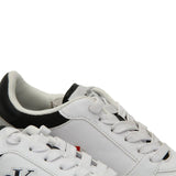 CALVIN KLEIN WOMEN SHOES Size 36.5 ROW185 - Runner