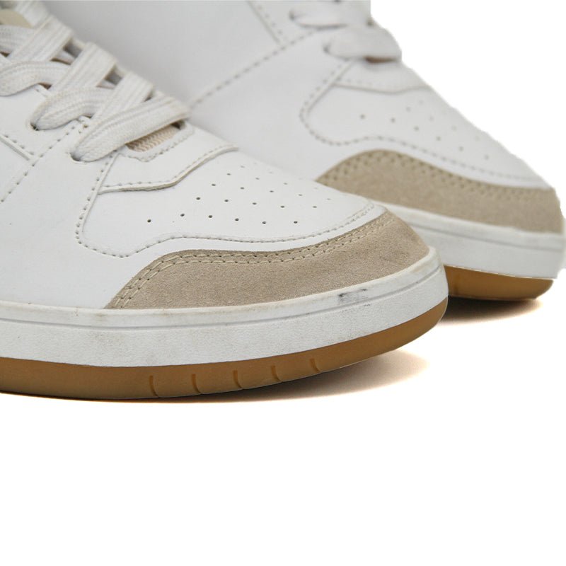 CALVIN KLEIN WOMEN SHOES Size 36.5 ROW187 - Runner