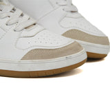 CALVIN KLEIN WOMEN SHOES Size 36.5 ROW187 - Runner