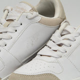 CALVIN KLEIN WOMEN SHOES Size 36.5 ROW187 - Runner